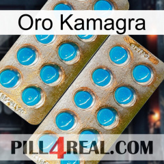 Kamagra Gold new08